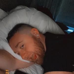 Meet your Posher, Devlin